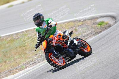 media/Apr-23-2023-TrackXperience (Sun) [[90816c9ee1]]/Level 1/session 4 turn 4/
